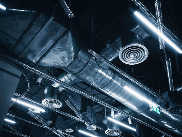 Best HVAC Repair Near Me  in Garden Ridge, TX