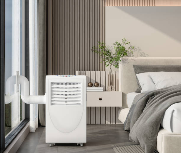 Best Ductless HVAC Repair  in Garden Ridge, TX