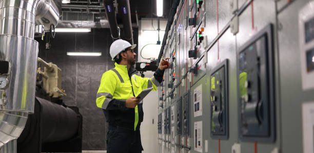 Best Heating Repair Services  in Garden Ridge, TX